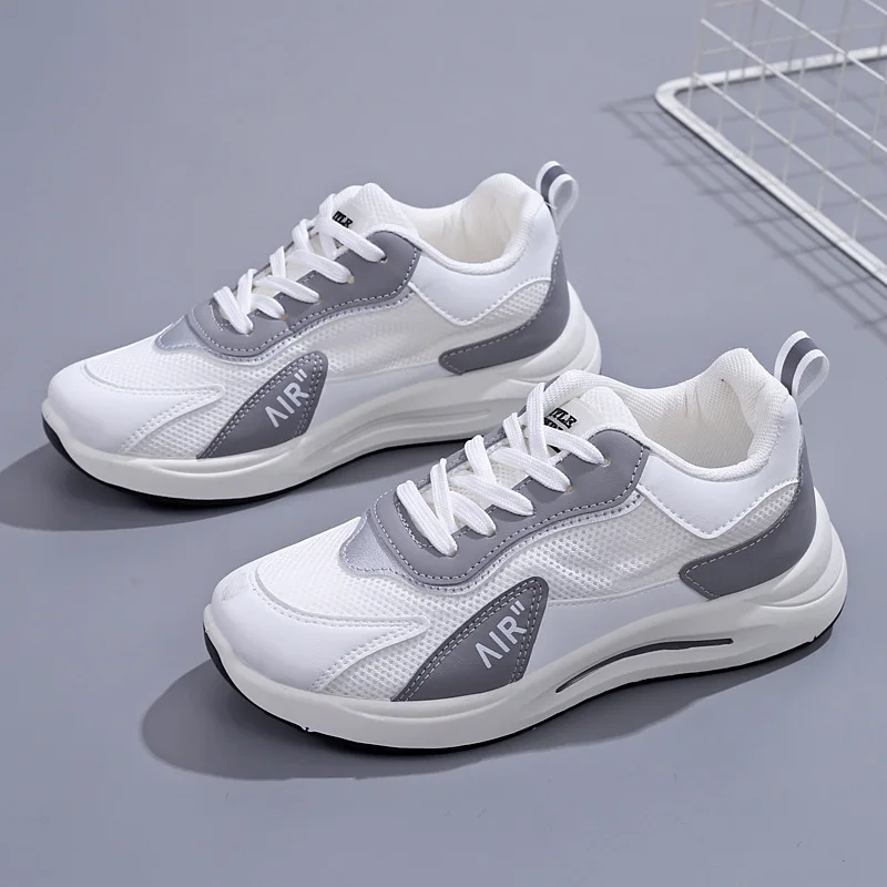 Casual Summer Shoes for Women for Men and Mixed Sneaker Espadrilles Ladies Sports Casual Shoes Woman