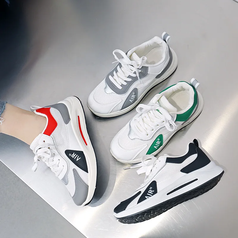 Casual Summer Shoes for Women for Men and Mixed Sneaker Espadrilles Ladies Sports Casual Shoes Woman