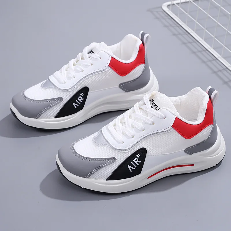 Casual Summer Shoes for Women for Men and Mixed Sneaker Espadrilles Ladies Sports Casual Shoes Woman