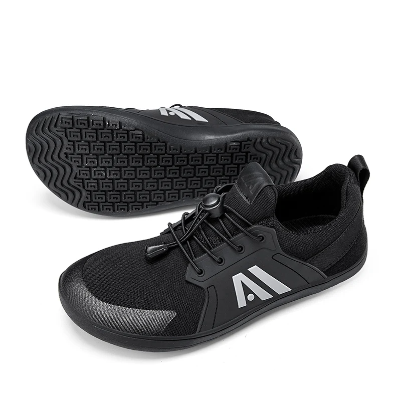 Running Shoes Womens Non Slip Gym Workout Shoes Lightweight Tennis Shoes Breathable Mesh Walking Sneakers