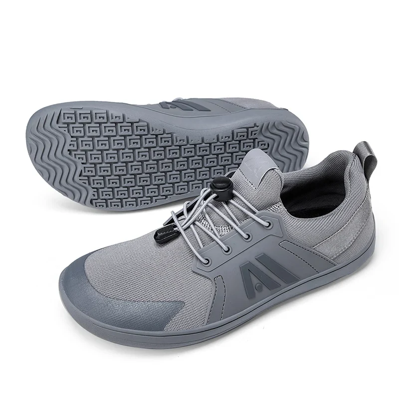 Running Shoes Womens Non Slip Gym Workout Shoes Lightweight Tennis Shoes Breathable Mesh Walking Sneakers