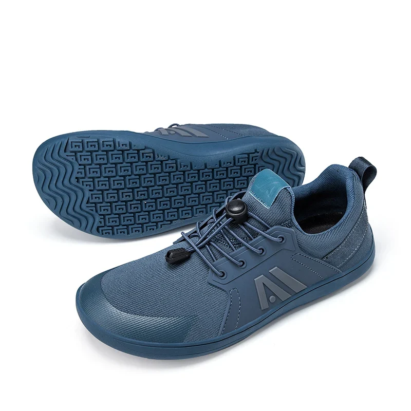 Running Shoes Womens Non Slip Gym Workout Shoes Lightweight Tennis Shoes Breathable Mesh Walking Sneakers