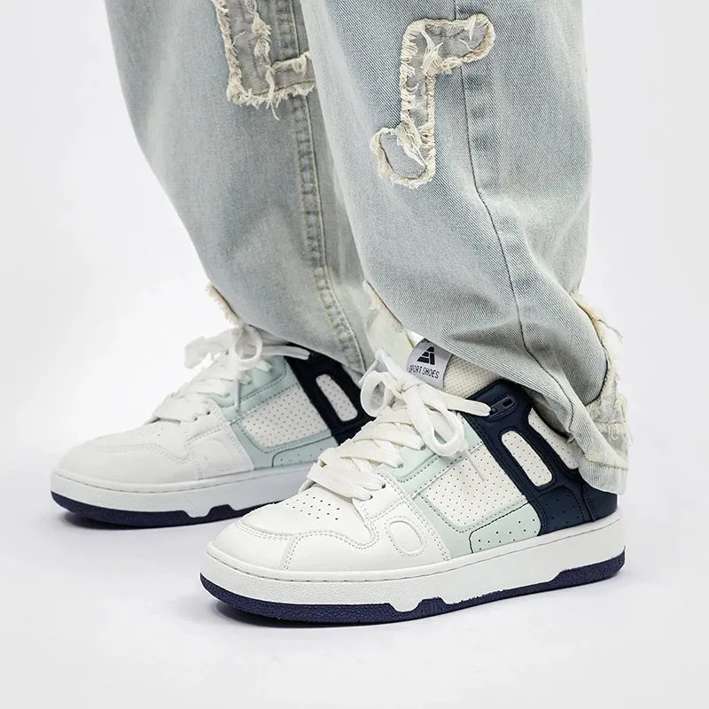 Greatslides Male Shoes Sneaker Unisex High Quality Sneakers for Men Basketball,Cheap Sneakers for Men