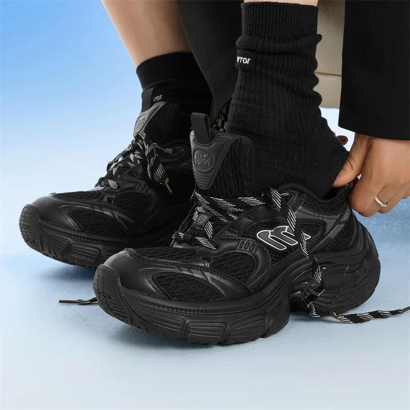 Greatslides Fashion Designer Sneakers Suppliers From China Shoes Stock,Sporty Designer Sneakers for Women and Ladies