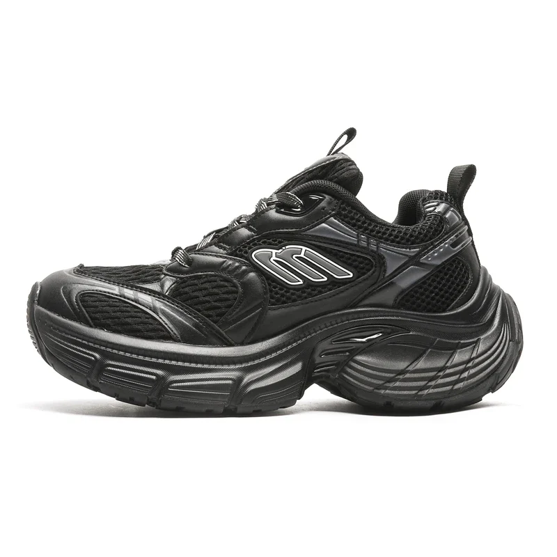 Greatslides Fashion Designer Sneakers Suppliers From China Shoes Stock,Sporty Designer Sneakers for Women and Ladies