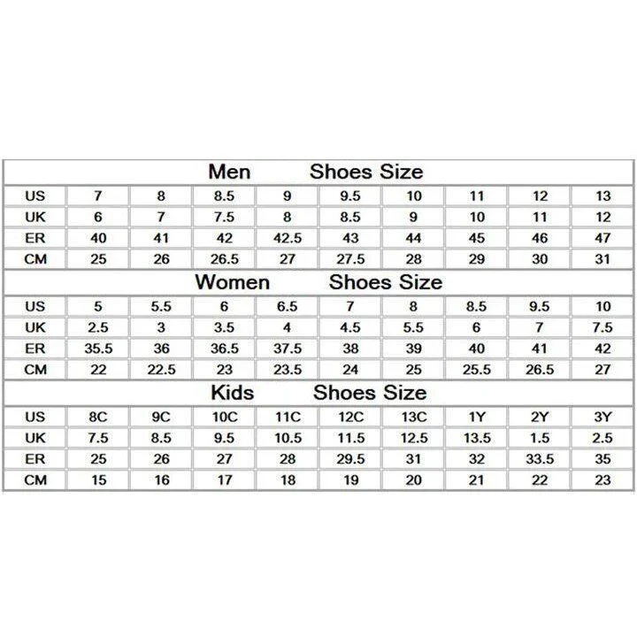 New Style Men's Breathable Lace-Up Sneakers Lightweight Textile Casual Shoes Comfortable Walking Sneakers for Daily Outdoor Use