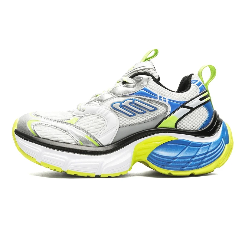 Greatslides Women'S Sneaker Shoes Walking Shoes,Sporty Fashion Sneakers for Ladies,Casual Shoes Sneakers Suppliers Trade