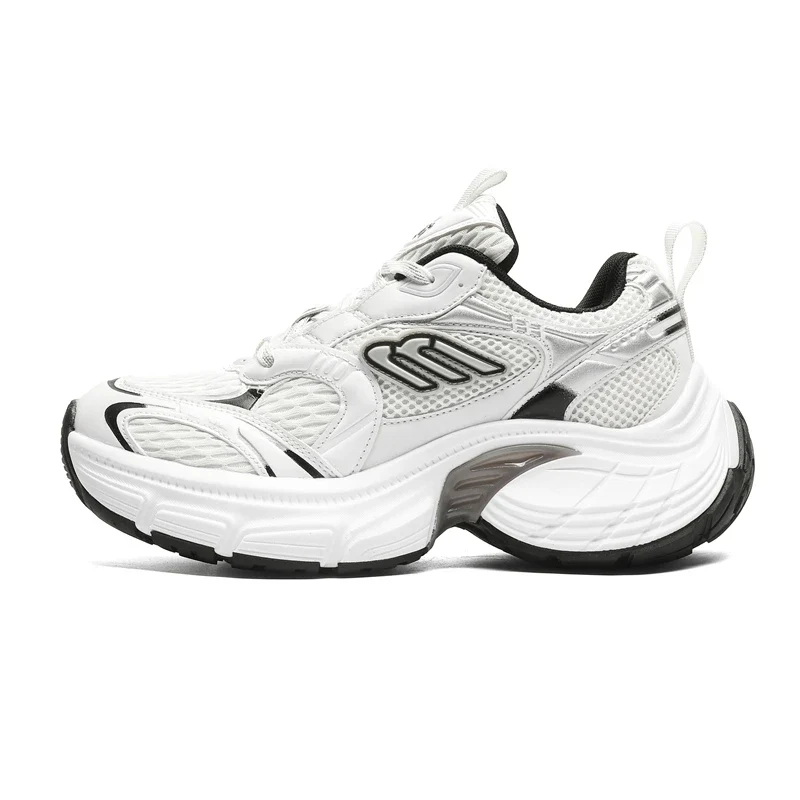 Greatslides Women'S Sneaker Shoes Walking Shoes,Sporty Fashion Sneakers for Ladies,Casual Shoes Sneakers Suppliers Trade
