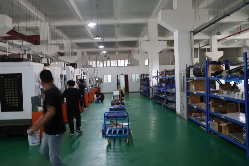 Small 110v Commercial Corn Coconut Palm Oil Extruder 220v Stainless Steel Peanut Sunflower Oil Extrusion Machine