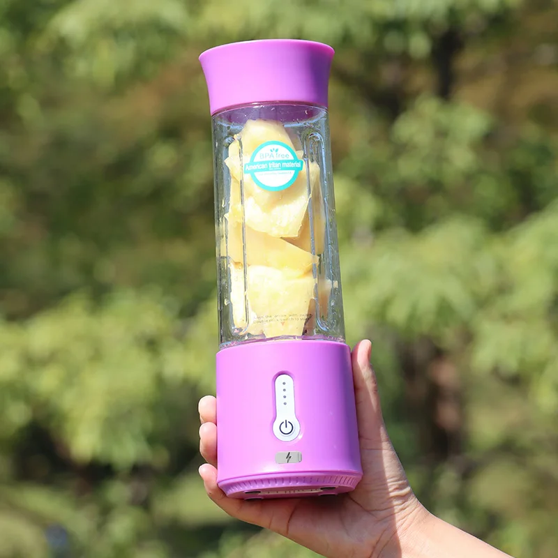 Household Appliances Commercial Electric Hand Mixer Grinder Licuadora Mixeur Blenders