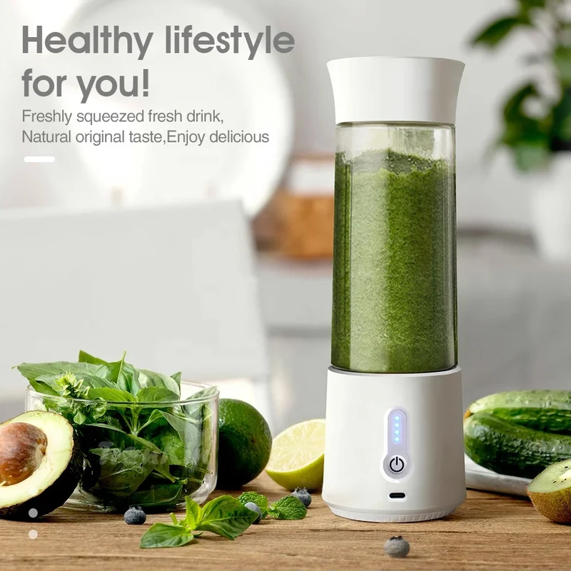 Household Appliances Commercial Electric Hand Mixer Grinder Licuadora Mixeur Blenders