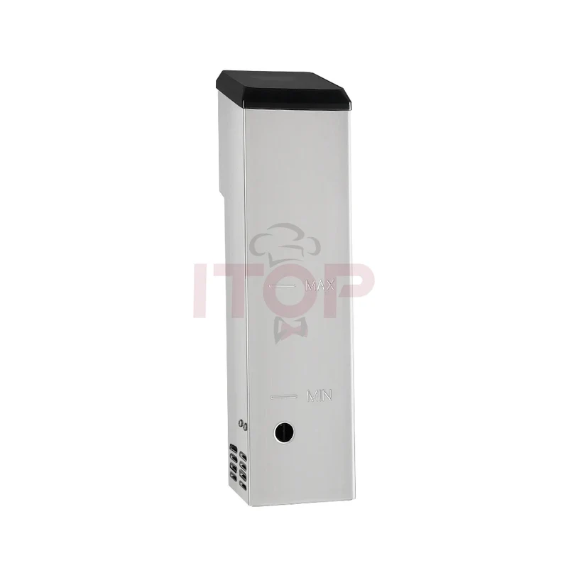 Factory Wholesale Commercial Slow Cookers Sous Vide Stick Sous Vide Cooker for Restaurant Household