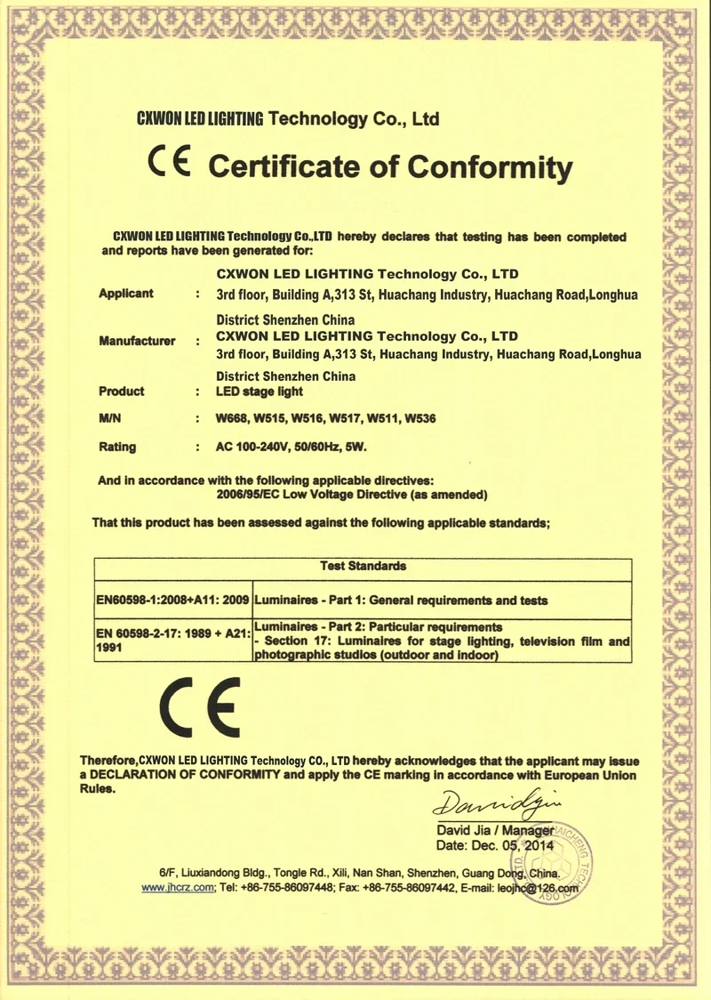 Two Adjustable Heads 180 Detection Angle 10W COB Waterproof LED Outdoor Motion Sensor Security Flood Lights