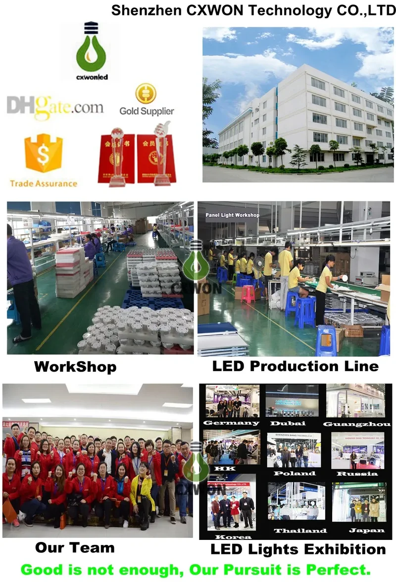 Two Adjustable Heads 180 Detection Angle 10W COB Waterproof LED Outdoor Motion Sensor Security Flood Lights