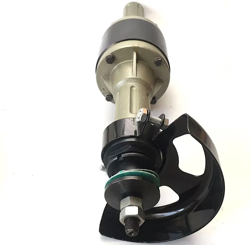 Grinders for Removing Surface Rust From the Bottom of a Chevelle Floor Pan and Frame With Assorted Wire Brush, Abrasive Wheel