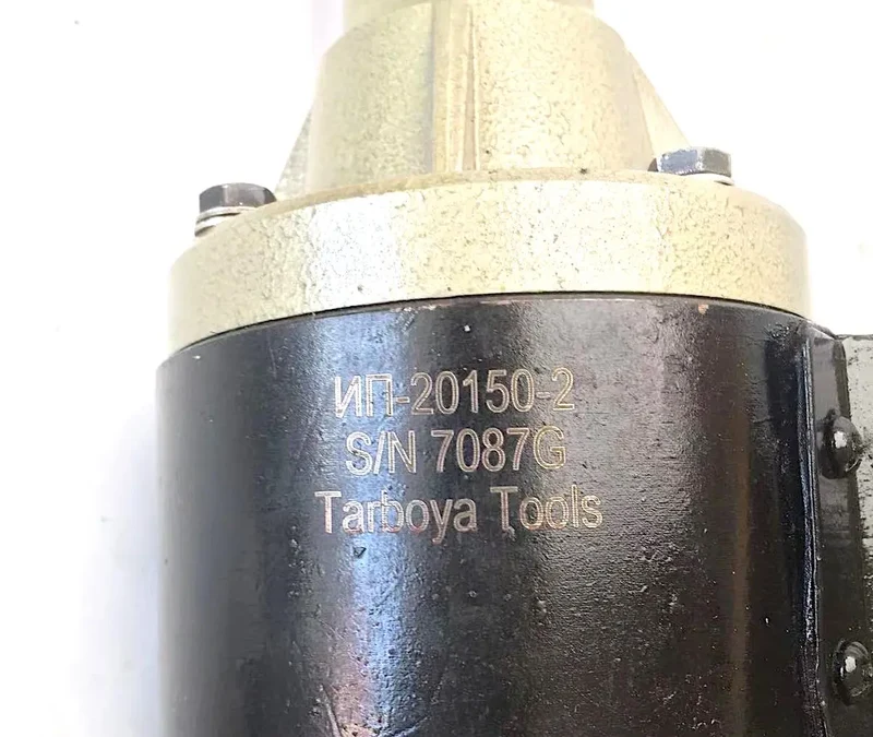 Grinders for Removing Surface Rust From the Bottom of a Chevelle Floor Pan and Frame With Assorted Wire Brush, Abrasive Wheel