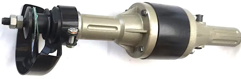 Grinders for Removing Surface Rust From the Bottom of a Chevelle Floor Pan and Frame With Assorted Wire Brush, Abrasive Wheel