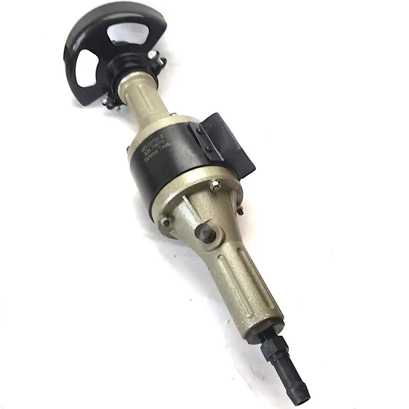 Grinders for Removing Surface Rust From the Bottom of a Chevelle Floor Pan and Frame With Assorted Wire Brush, Abrasive Wheel