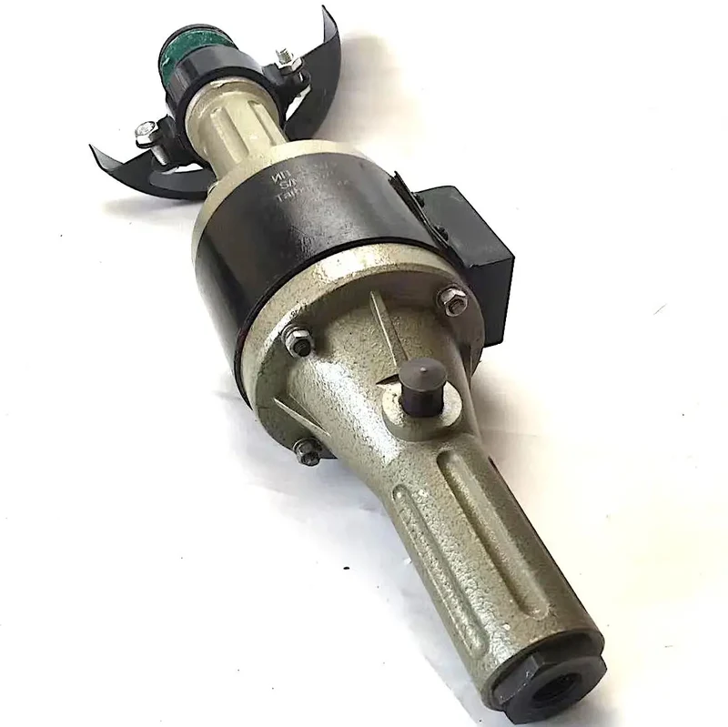 Grinders for Removing Surface Rust From the Bottom of a Chevelle Floor Pan and Frame With Assorted Wire Brush, Abrasive Wheel
