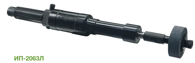 Grinders for Removing Surface Rust From the Bottom of a Chevelle Floor Pan and Frame With Assorted Wire Brush, Abrasive Wheel