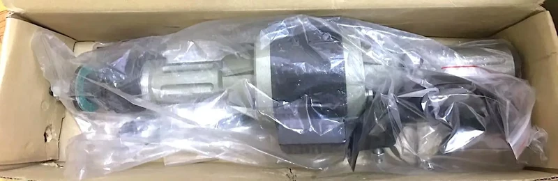 Grinders for Removing Surface Rust From the Bottom of a Chevelle Floor Pan and Frame With Assorted Wire Brush, Abrasive Wheel
