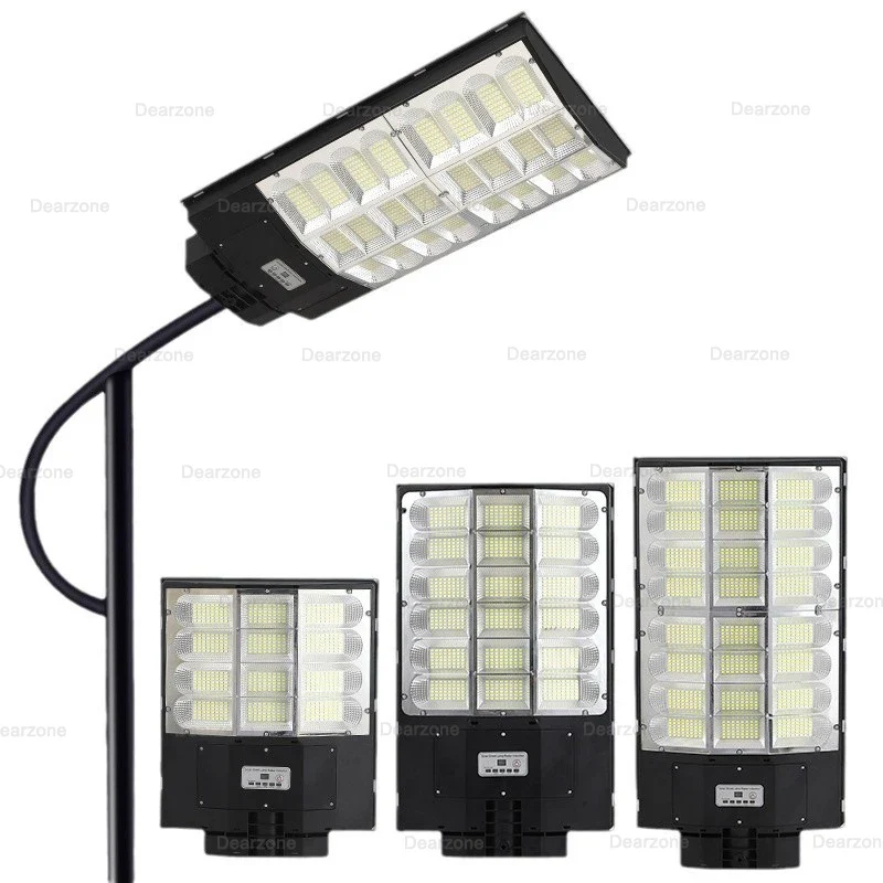 Drop Shipping Outdoor Waterproof Led Used for House Number Illuminated Address Sign Plaque Mailbox, Street, Patio and Yard