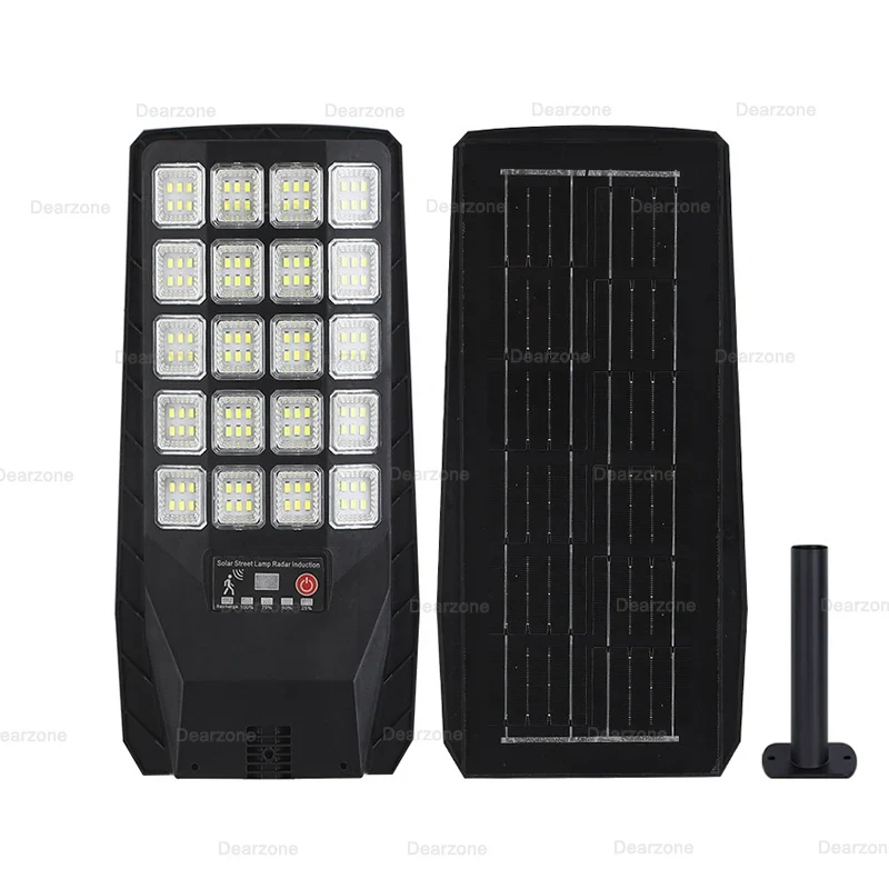 Drop Shipping Outdoor Waterproof Led Used for House Number Illuminated Address Sign Plaque Mailbox, Street, Patio and Yard