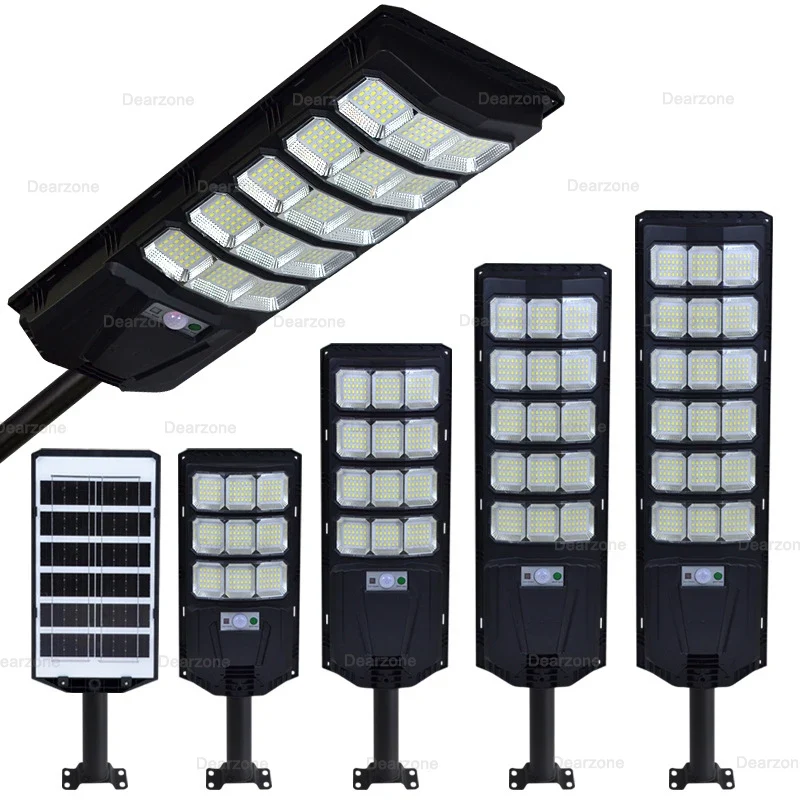 Drop Shipping Outdoor Waterproof Led Used for House Number Illuminated Address Sign Plaque Mailbox, Street, Patio and Yard