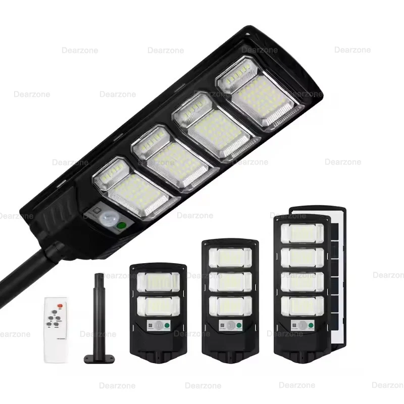 Drop Shipping Outdoor Waterproof Led Used for House Number Illuminated Address Sign Plaque Mailbox, Street, Patio and Yard
