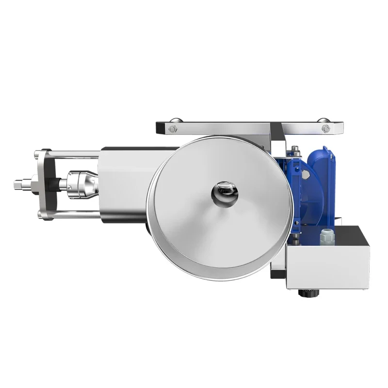 China Manufacturer's Automatic Commercial Cottonseed Oil Press Machine for Peanut Cooking Oil & Sesame & Soybean Oil Production