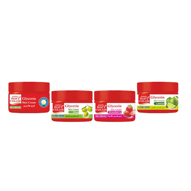 Natural Aloe Vera Gel with best price anufactured in India for all types skin