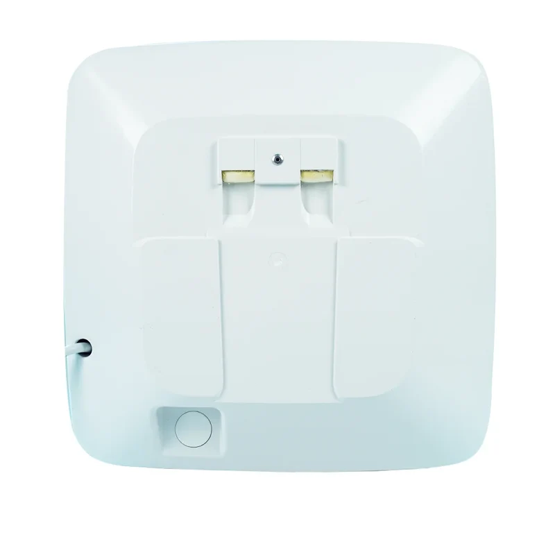 SONHA Brand 20 Liters Electric Storage Water Heater Plastic Household Hotel Use Wall-Mounted Good Quality Made Vietnam Square