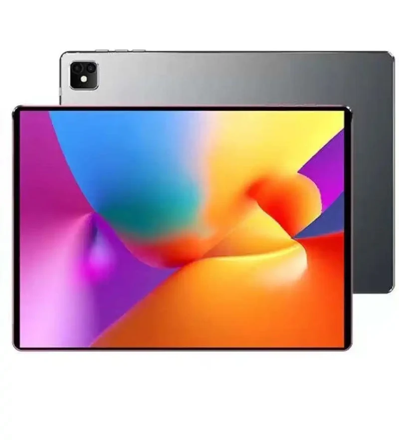 2026 Hot Sales 12.3 Inches Metal Laptop 2 in 1 Tablet Windows 11 Ultra Thin Surface Tablet 8GB 256GB for Notebook Computer PC