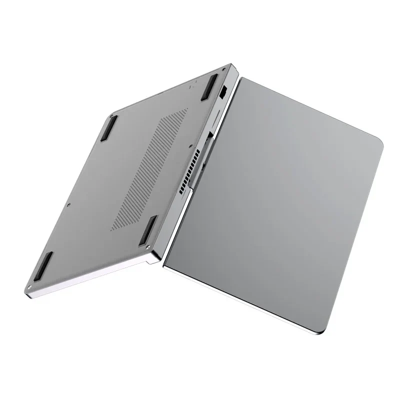 Support 360 Degree Rotary Touch Screen 8Inch Intel N100 4 Cores 12Gb Ram Lpddr5 1Tb Ssd Window 11 Model 2 in 1 Business Laptop