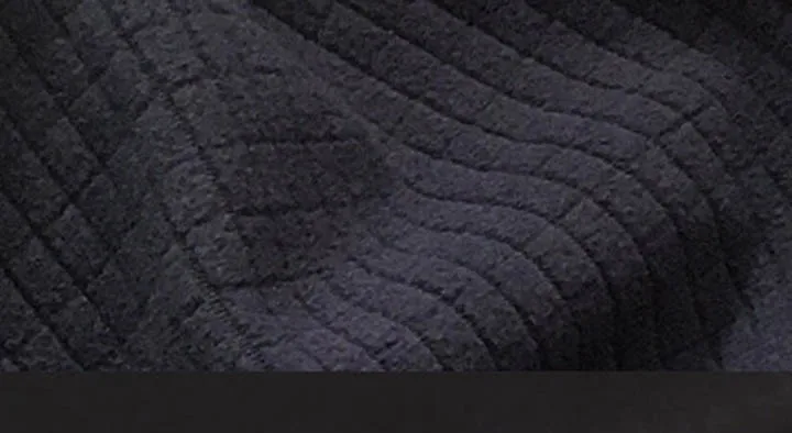 Custom Reflective Men's Winter Cycling Pants Warm Winter Bicycle Pants Bike Thermal Pants