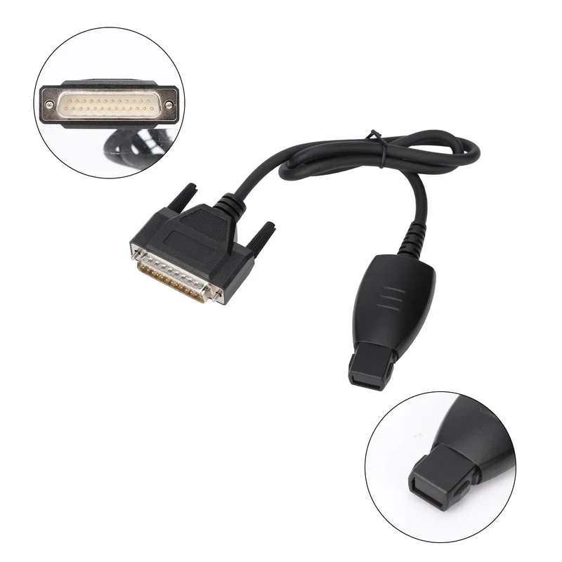 EU Free Ship OBDSTAR Benz FBS3 Kit for X300 Classic G3 and MP001 Fast Password Calculation Read Pin Code/ECU /Program Keys