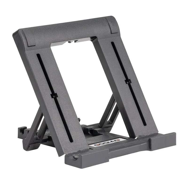 EU/US Ship GODIAG Universal ECU Bracket for Easy ECU Wiring (ECU Bench Stand/Holder)