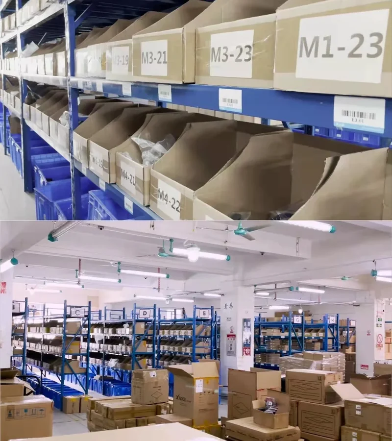 2026 Xhorse Dolphin XP-005 XP005 XP0501EN Key Cutting Machine With M5 Clamp