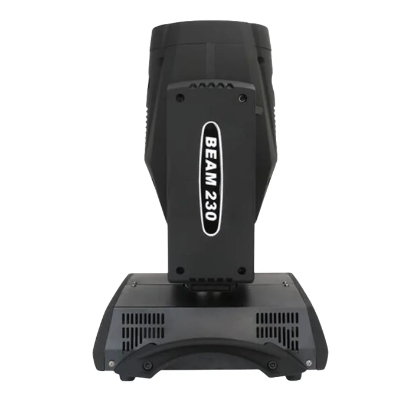 Stage Lights Disco 230w 7r Beam Sharpy Bean 230 7r Moving Head