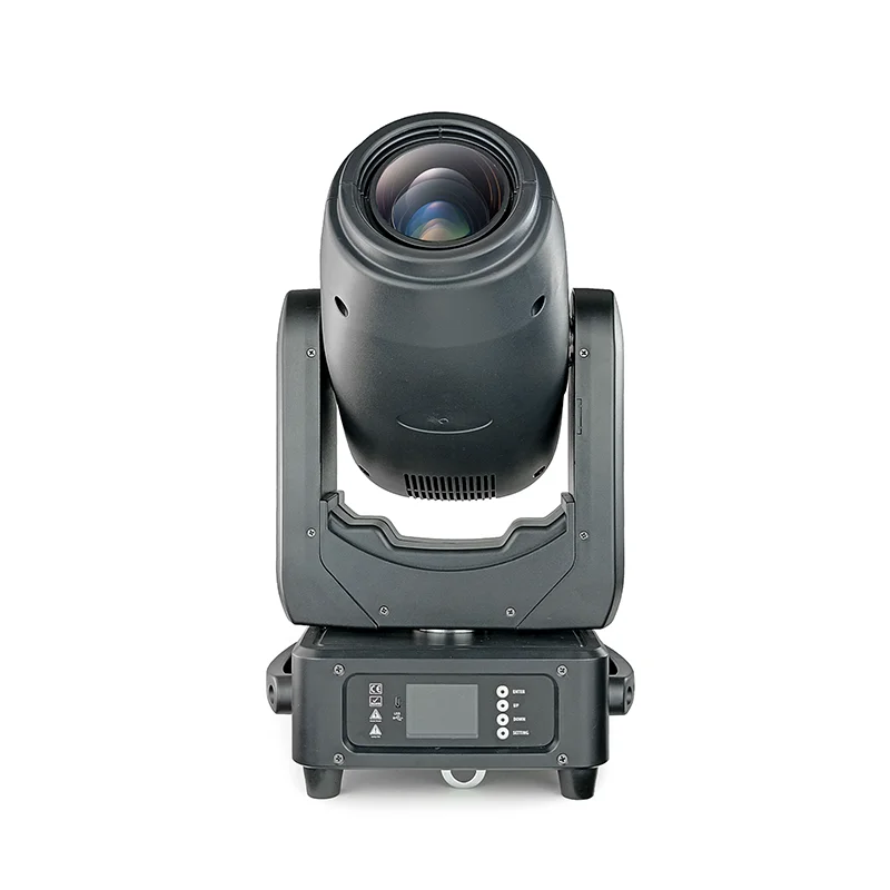 300w LED Beam Spot Wash Moving Head Light BSW Spot Dmx Sharpy Beam Wash Luces Stage Lighting Dj Club Wedding Event Party Disco