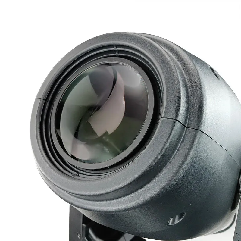 300w LED Beam Spot Wash Moving Head Light BSW Spot Dmx Sharpy Beam Wash Luces Stage Lighting Dj Club Wedding Event Party Disco