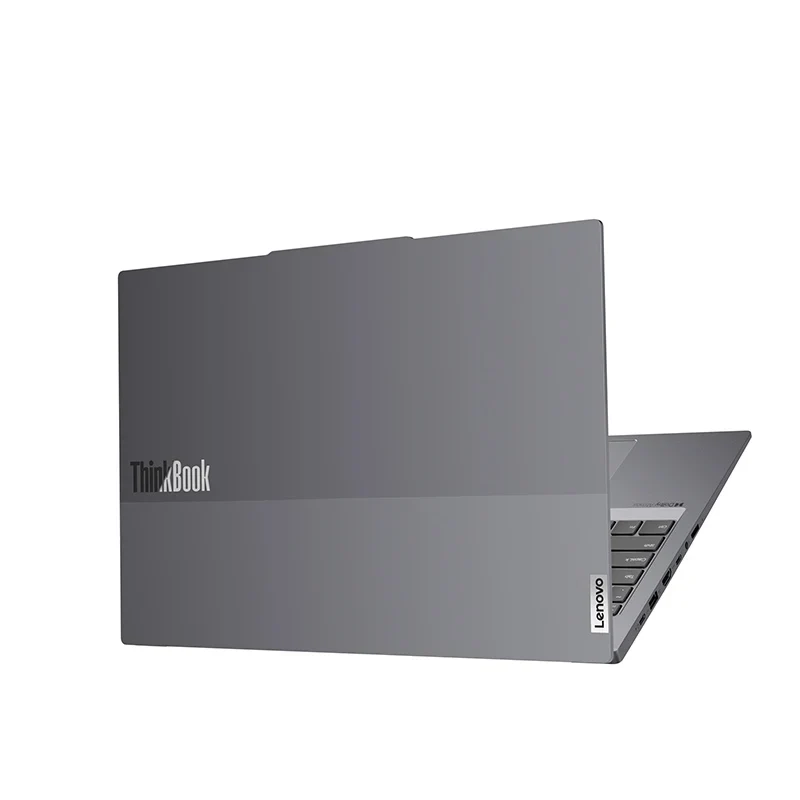 Hot-selling Lenovo ThinkBook 16+ 2024 AIPC Core Edition 16-inch Ultra 7-155H/32GB/1TB Laptop High-performance Notebook