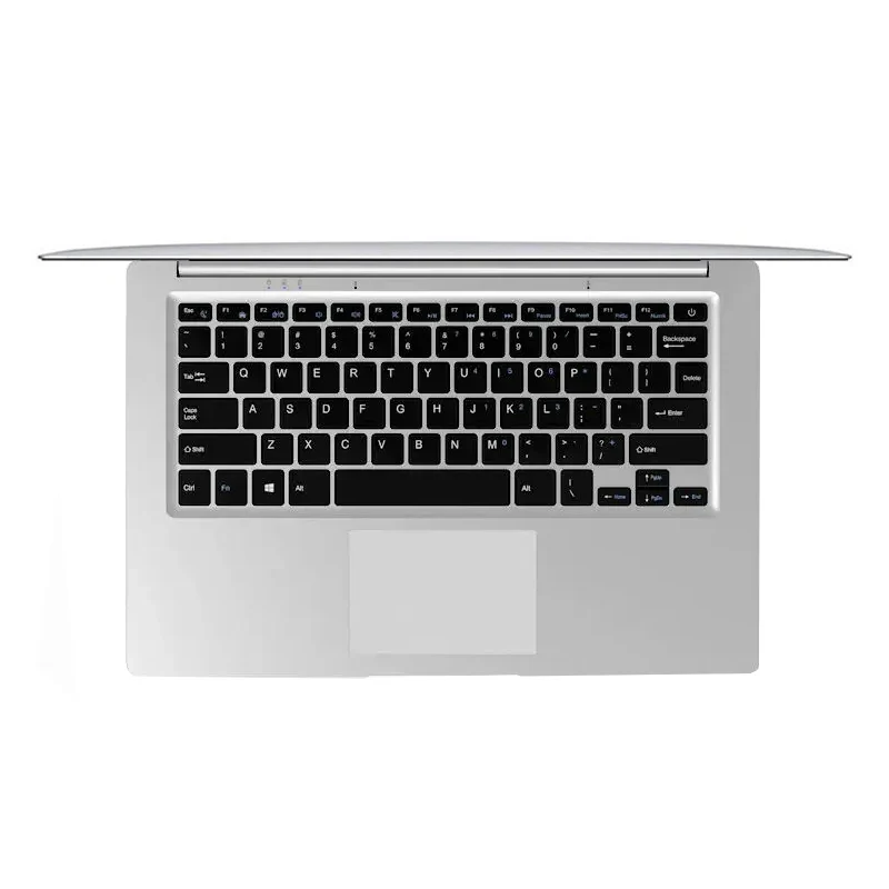 14 Inch Notebook RAM 12GB SSD 256GB Can Update 512GB 1TB Win11 Intel N5000 Touch Fold Education Business Gaming Laptop Wireless