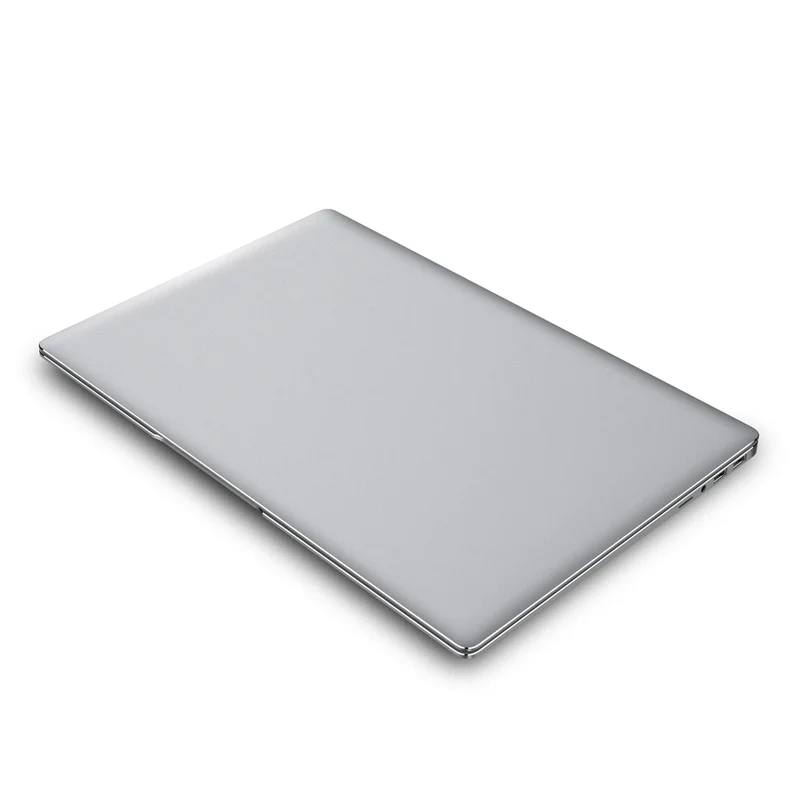 RTS 15.6inch Netbook Full Metal Custom Laptop Intel Celeron J4105 CPU 8GB IPS Laptop Thin