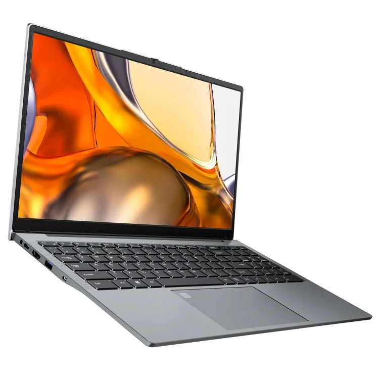 New 15.6 Inch Win 11 Pro AMD Octa Core 32GB+1TB N-ONE Nbook SE Gaming Laptop