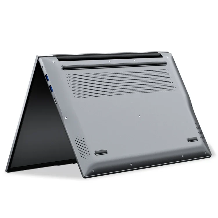 New 15.6 Inch Win 11 Pro AMD Octa Core 32GB+1TB N-ONE Nbook SE Gaming Laptop