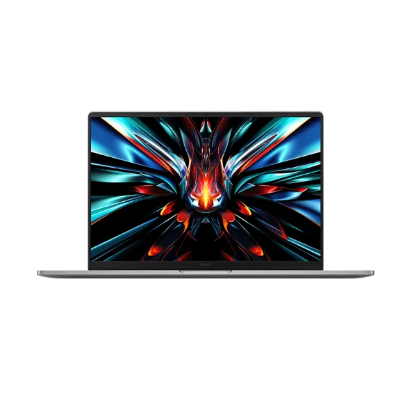Hot-selling Xiao Mi Redmi Book Pro 16 2024 Light Laptop 16"3.1K 165Hz/Ultra 7-155H/32GB/1TB/ Window 11 Ultra-long Battery Life