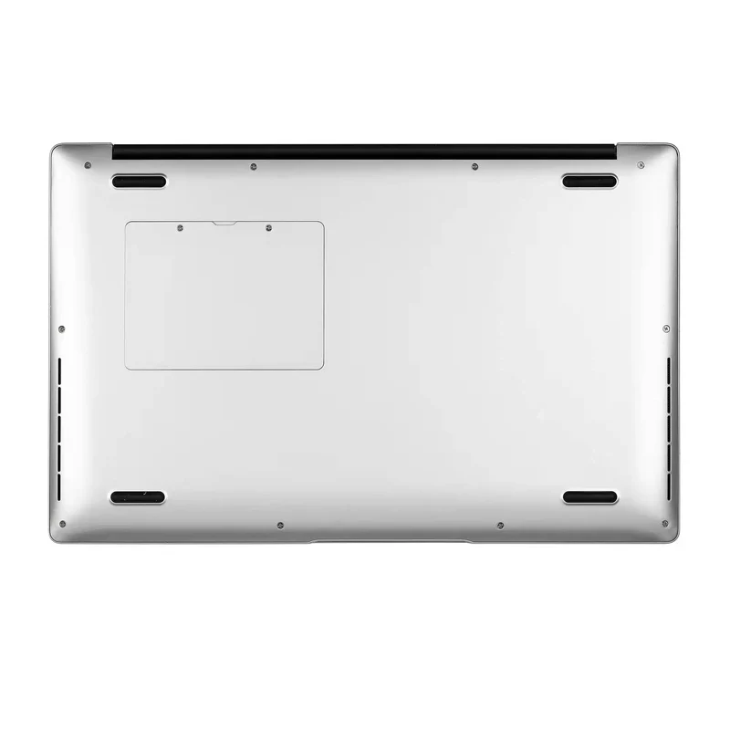Core I7 11th Gen Laptop 15.6 Inch 16GB RAM Win 10 PC Office Gaming Laptop Computer Ordinateur Portable Notebook Laptop