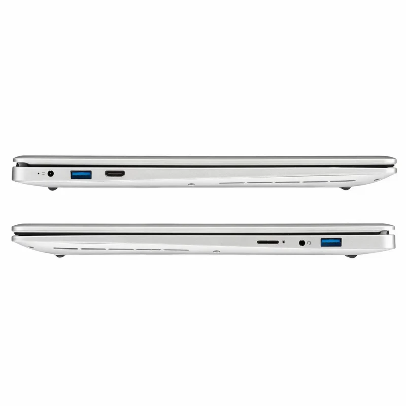 Core I7 11th Gen Laptop 15.6 Inch 16GB RAM Win 10 PC Office Gaming Laptop Computer Ordinateur Portable Notebook Laptop