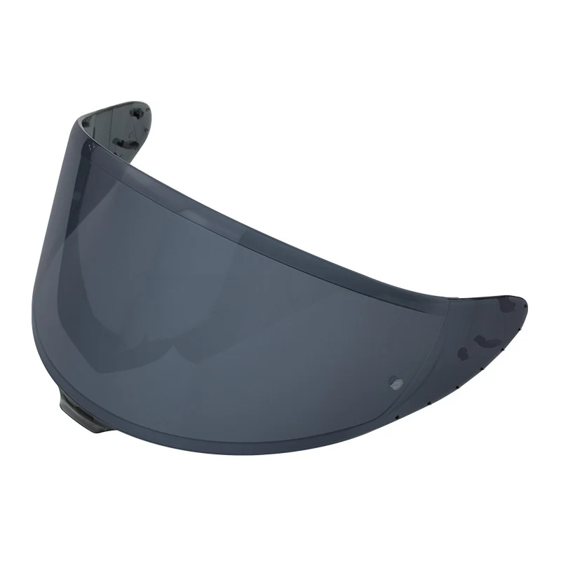 New motorcycle helmet lens for Z8 X15 RF1400 NXR2 CWR-F2 sun visor #2029